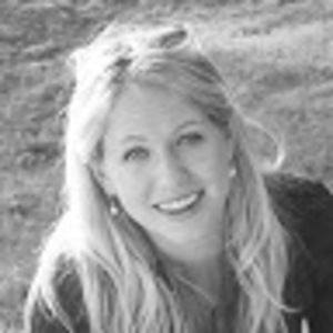 Meet your Posher, Carissa